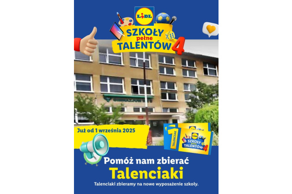 Tal